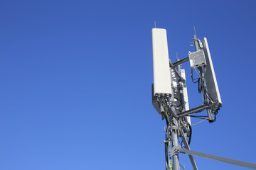2G Expansion