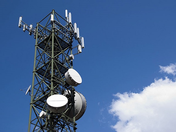 3G Expansion