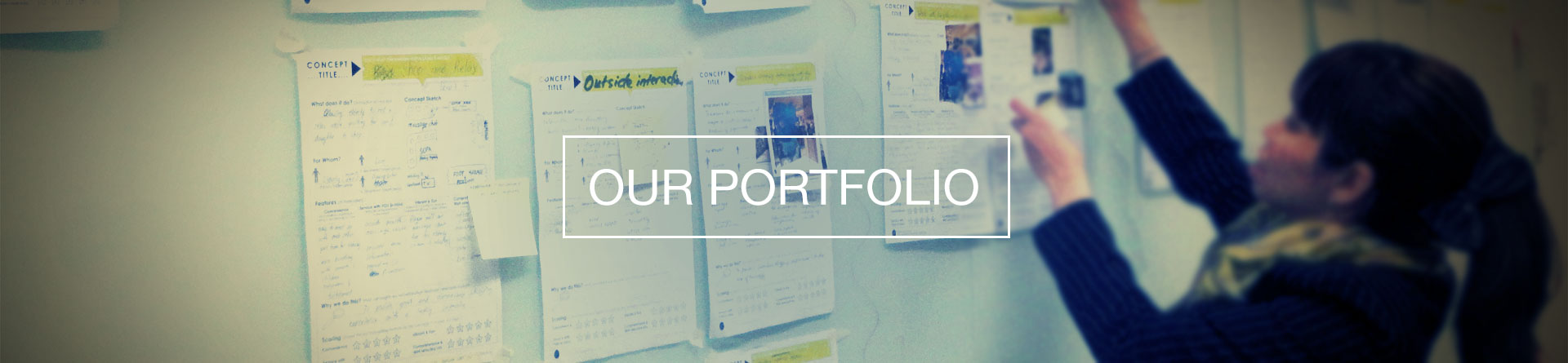 Portfolio