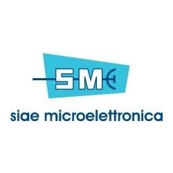 siae microelecttronica